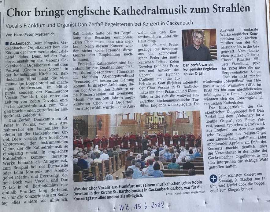22-06Gackenbach Review