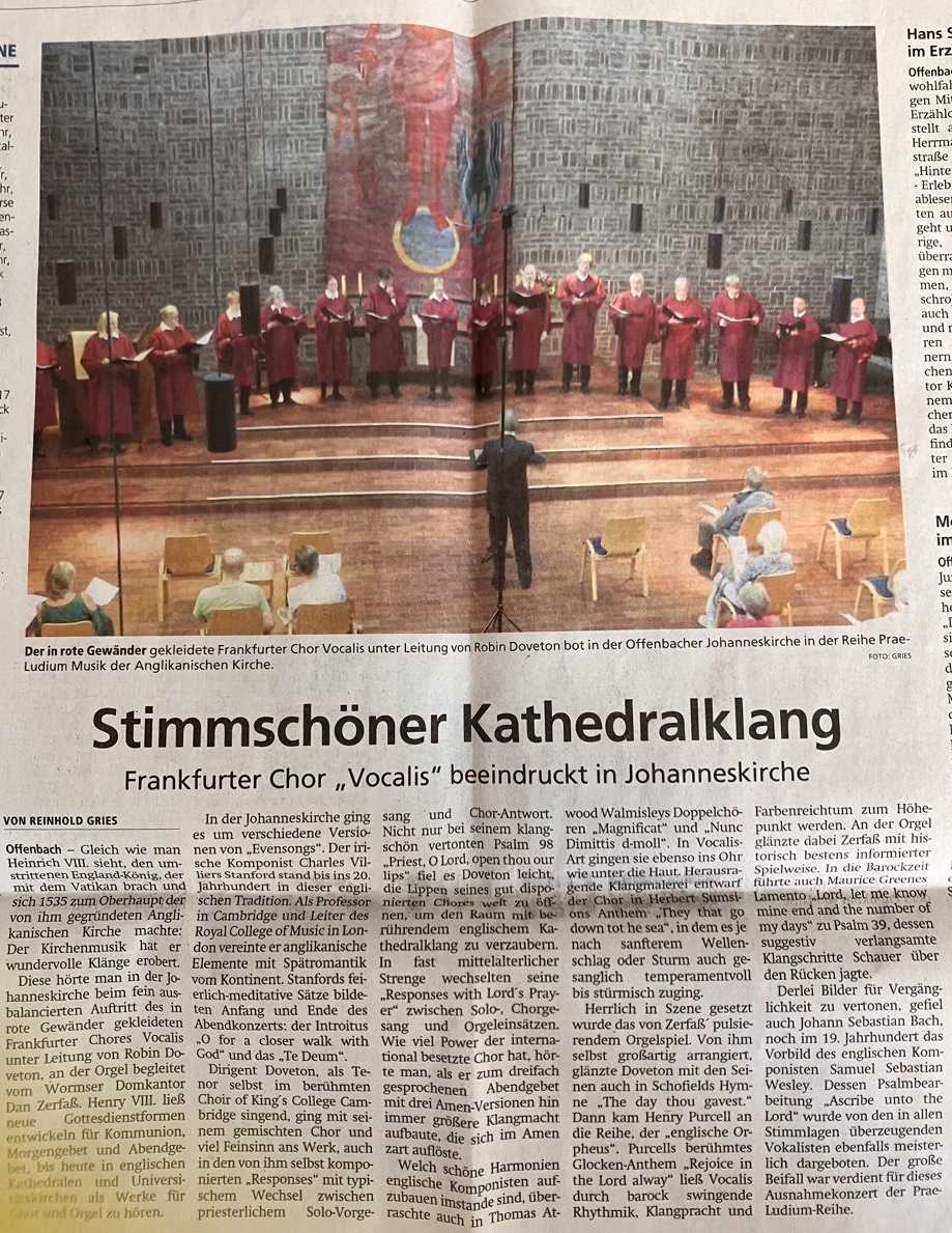 22-06Offenbach Review